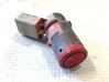 Parking PDC sensor 7H0919275