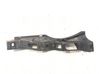 Front bumper mounting bracket 3C0807890