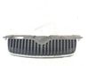Front grill 5J0853668A