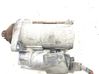 Starter motor 02Z911023H