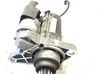Starter motor 02T911023S