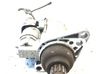Starter motor 02Z911023