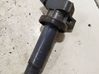 High voltage ignition coil 90919W2001