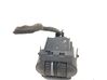Headlight level height control switch 1K0941333