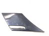 Listwa tylnego błotnika A2036905462