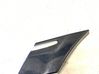 Listwa tylnego błotnika A2036905362