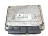 Engine control unit/module 03E906033AB