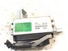 Gearbox control unit/module 9544027240