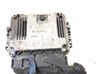 Engine control unit/module 391012A610