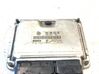 Engine control unit/module 045906019BR