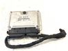 Engine control unit/module 8E0907401C