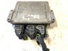 Engine control unit/module 9646850580