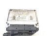 Engine control unit/module 047906033H