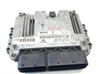 Other control units/modules 391052A765