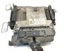 Engine control unit/module 03G906021KQ