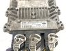 Engine control unit/module 3S6112A650HD