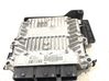 Engine control unit/module 9663607080