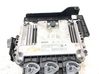 Engine control unit/module 9656974680