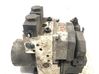 ABS Pump 8E061414M