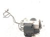 ABS Pump 0265202436