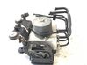 ABS Pump 6G912C405AK