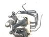 ABS Pump 7G912C405AB