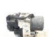 Pompa ABS 1928402824