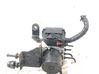 ABS Pump 6Q0907379AF