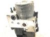 Bomba de ABS 0273004136