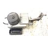 Pompa ABS 00002128E0