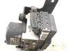 ABS bloks 95610FD330