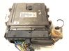 Engine control unit/module A6391502879