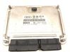 Engine control unit/module 038906019FN