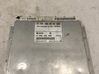 Engine control unit/module 0315450832Q02