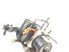 ABS Pump 06210909863