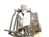 ABS Pump CG912C405CC