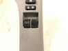 Electric window control switch 742320D110
