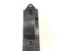 Electric window control switch 8608A061