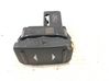 Electric window control switch 6M2T14529