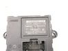 Door control unit/module 9G9T14B534CC