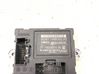 Door control unit/module 9G9T14B533JC