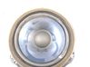 Front door speaker BS7T18808FA
