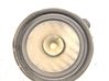 Front door speaker MR986442