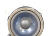 Front door speaker 6M2T18808FC