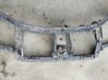 Top upper radiator support slam panel M218B041AD