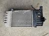 Intercooler radiator JD1271005100