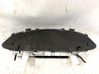 Speedometer (instrument cluster) 838000DG40