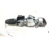 Ignition lock 6E5T15607CA