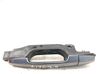 Rear door exterior handle 