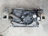 Radiator support slam panel 6G917A095AD